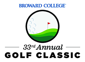 Golf Logo Logo