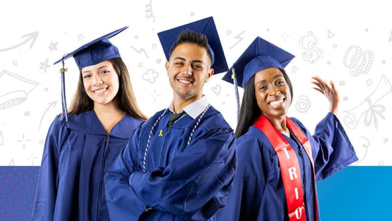 Grads